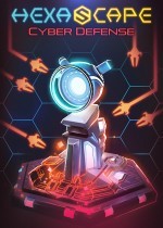 電腦塔防游戲最新排名，科技巨獻(xiàn)，塔防新紀(jì)元重磅來襲！