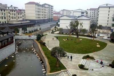 安福縣最新招標(biāo)動態(tài)，背景、進展與地位概述