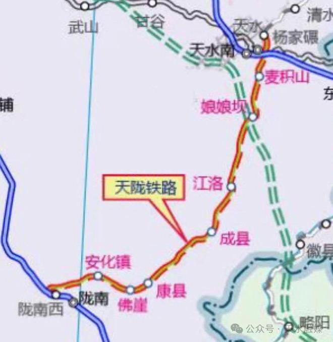 西峽鐵路最新動態(tài)，科技重塑交通，未來之旅體驗升級