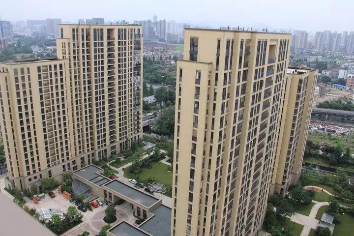 淮陽(yáng)新網(wǎng)發(fā)布最新規(guī)劃動(dòng)態(tài)