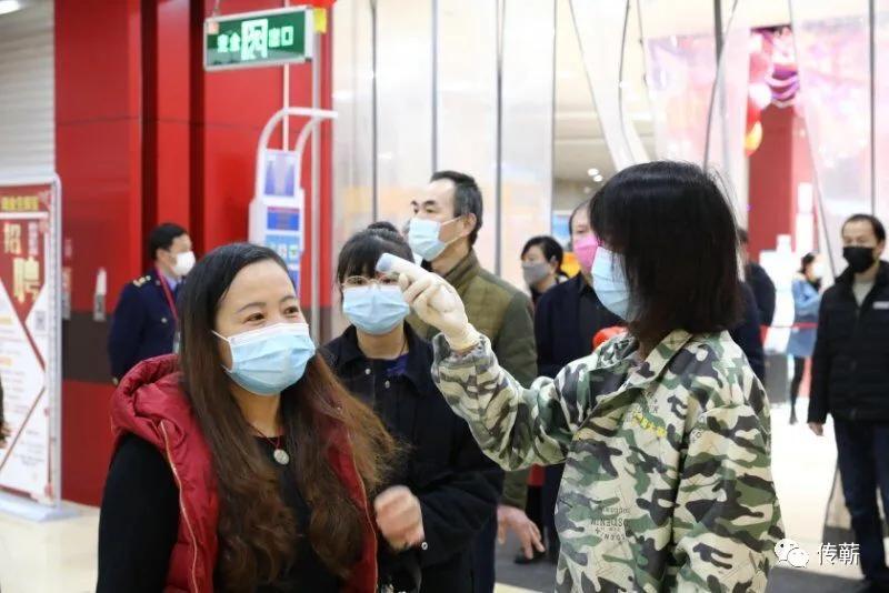 蘄春棕盛最新動(dòng)態(tài)，活力源泉的蓬勃發(fā)展與自我超越之旅