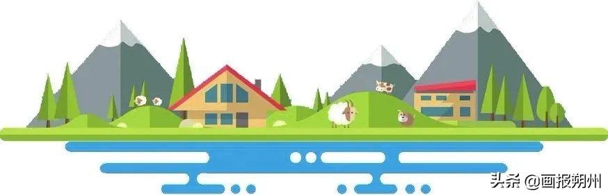 朔州最新公交車路線全面更新及一覽表