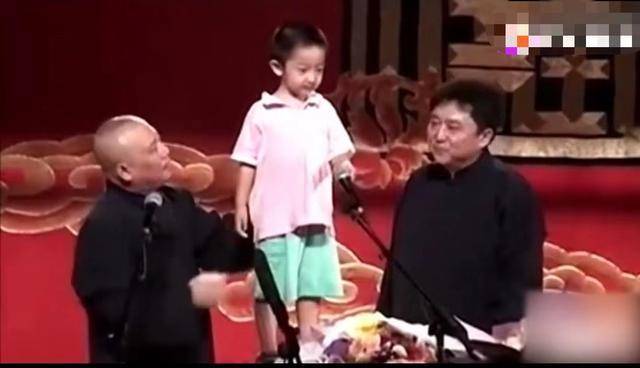 于云霆最新演出視頻精彩紛呈，不容錯過的重磅推薦！