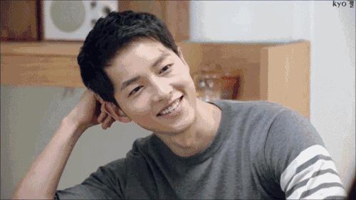 張一山最新動態(tài)揭秘，獨家報道，不容錯過！