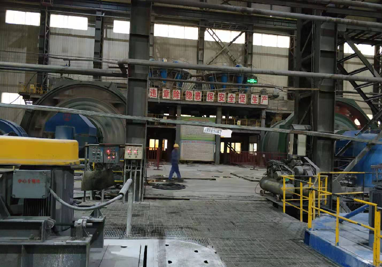 昊融集團最新情況詳解，最新動態(tài)與指南