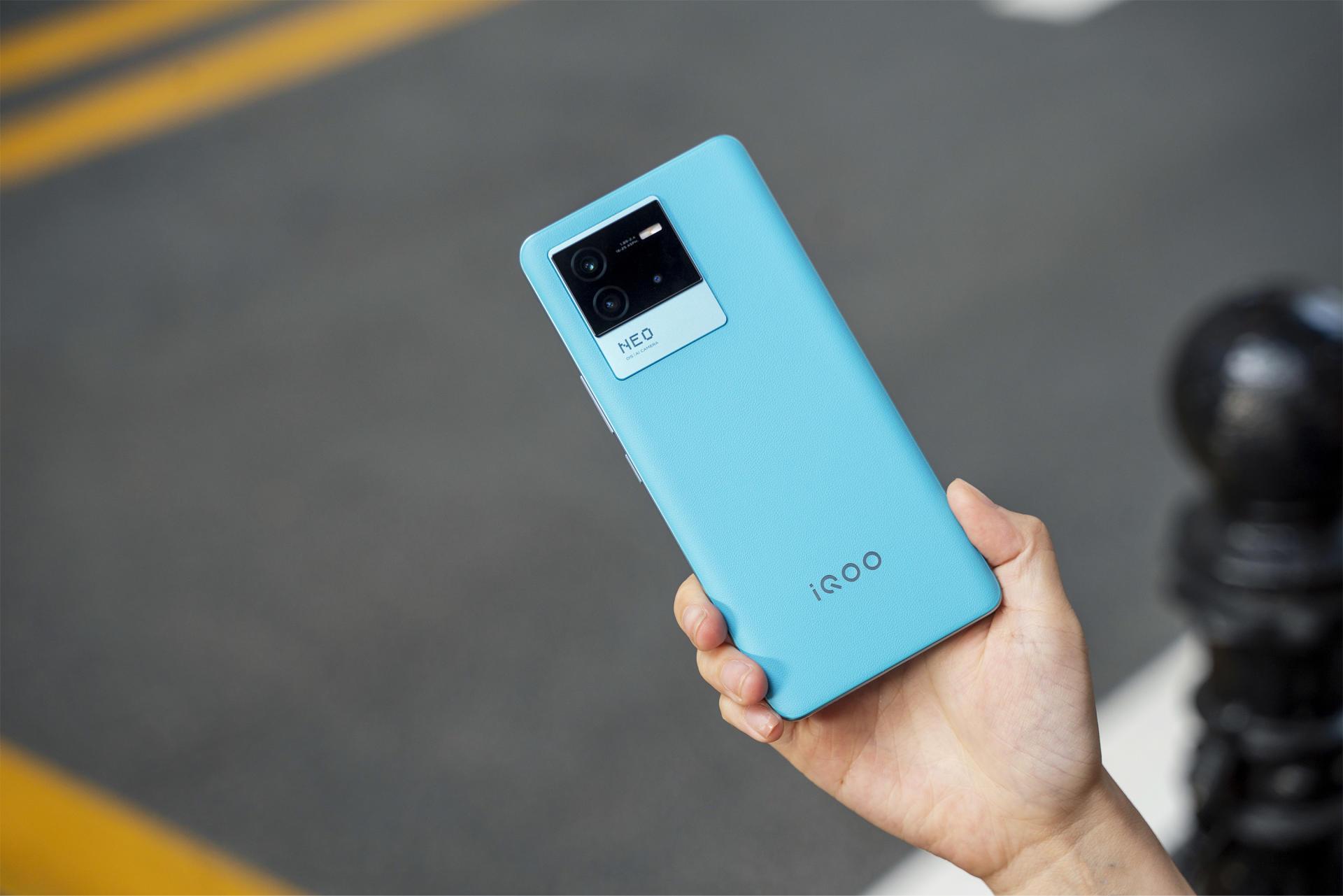 揭秘未來(lái)游戲新紀(jì)元，2025最新手游大作重磅來(lái)襲！