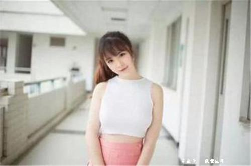 廣外女生熊儀，最新動(dòng)態(tài)與備受關(guān)注焦點(diǎn)