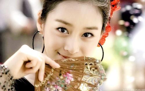 韓國(guó)全智賢新劇城市暖陽(yáng)下的陪伴熱播