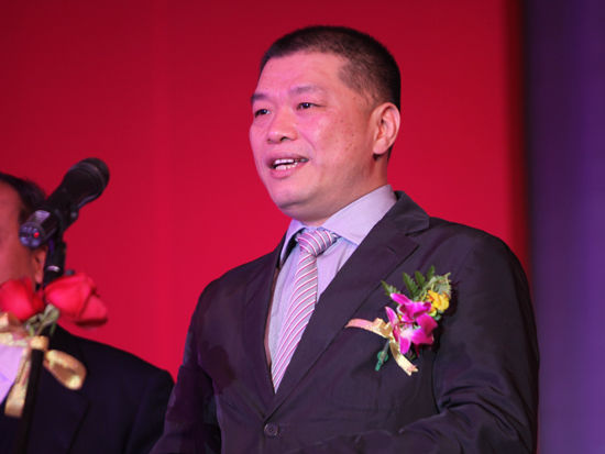 福建連天紅最新動態(tài)及步驟指南