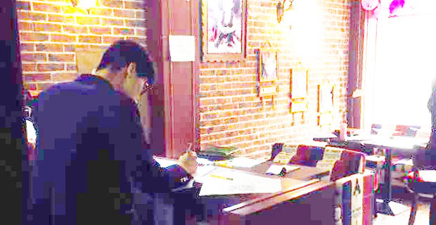 黃島膠南最新招工信息揭秘，小巷深處的職業(yè)機(jī)遇