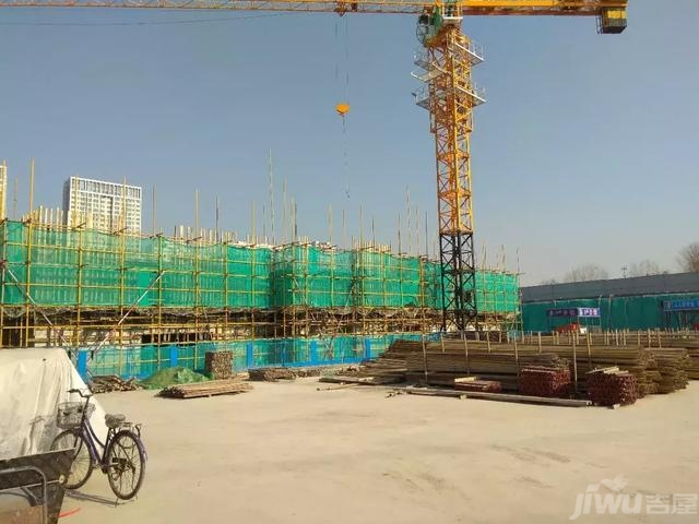 淄博盛景瀾庭最新動(dòng)態(tài)及步驟指南