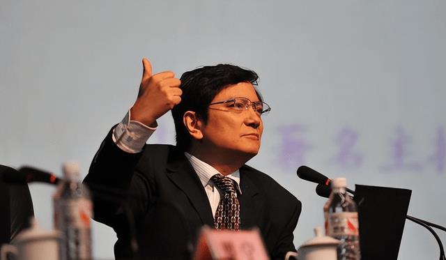 太原勒索病毒最新動態(tài)，新聞報道與防范應(yīng)對指南