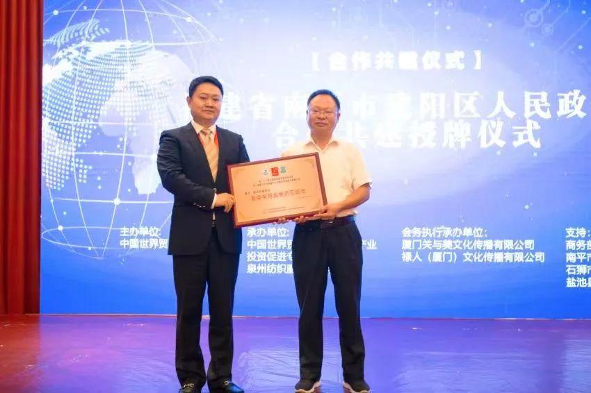 快手福利微拍52最新精彩瞬間分享，小紅書上的不容錯(cuò)過(guò)時(shí)刻