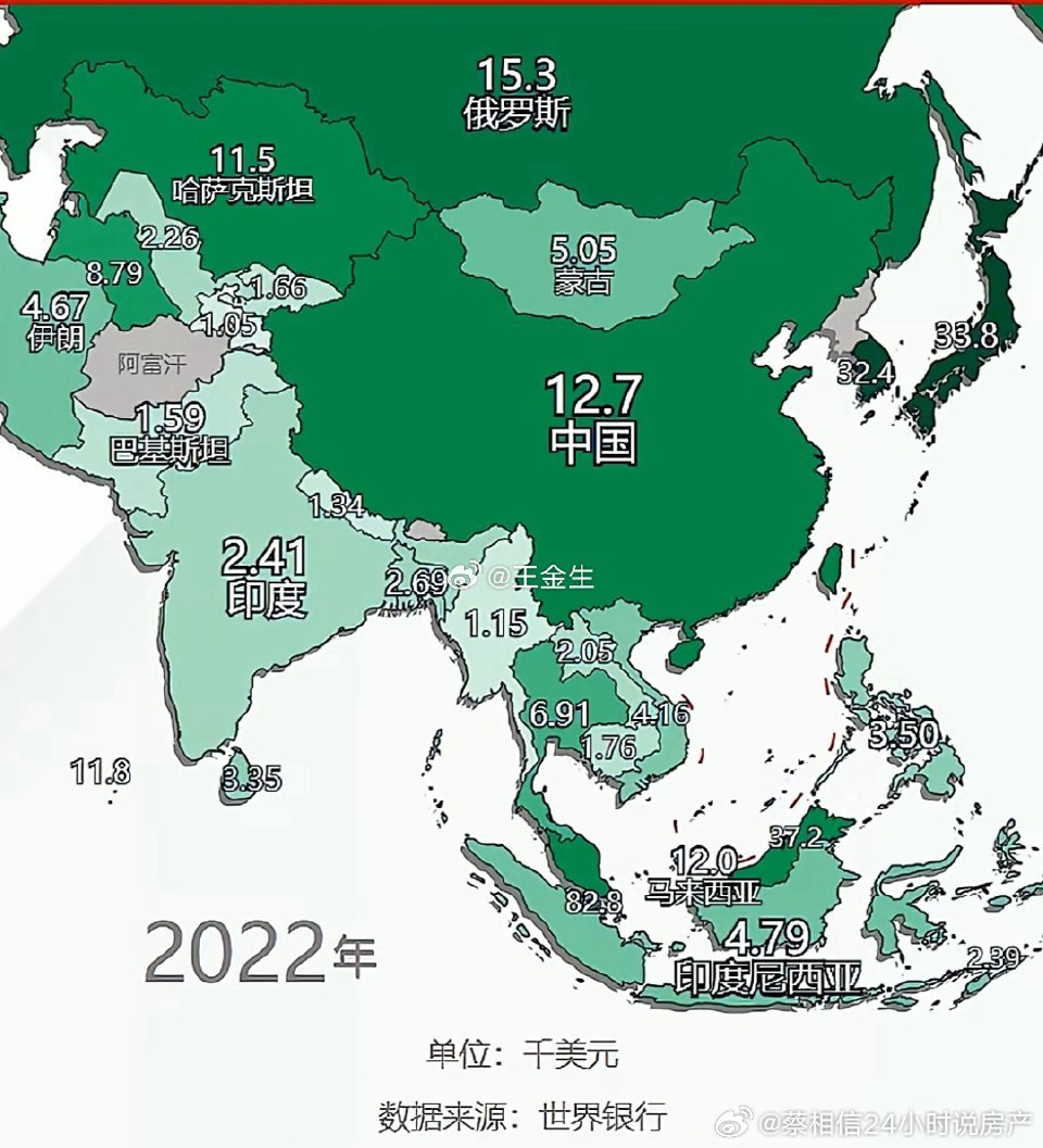 核工廠最新亞洲合集，力量變革與自信成就的成果展示