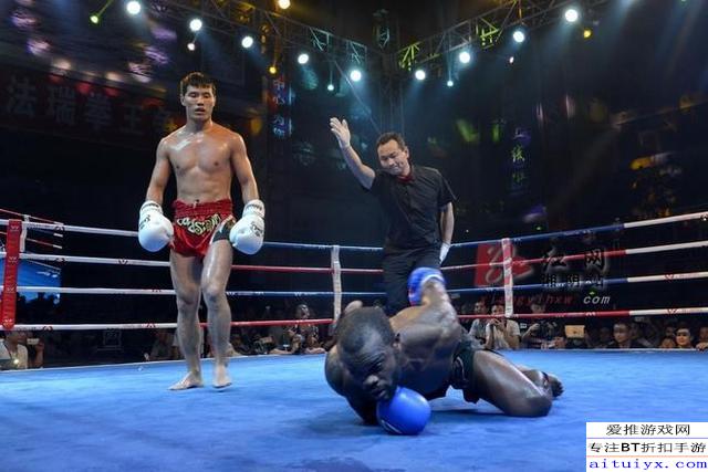 五林風(fēng)方便最新比賽熱血激戰(zhàn)，武林巔峰決戰(zhàn)在即！