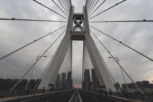 燕郊大橋最新動態(tài)，探尋小巷獨(dú)特風(fēng)味