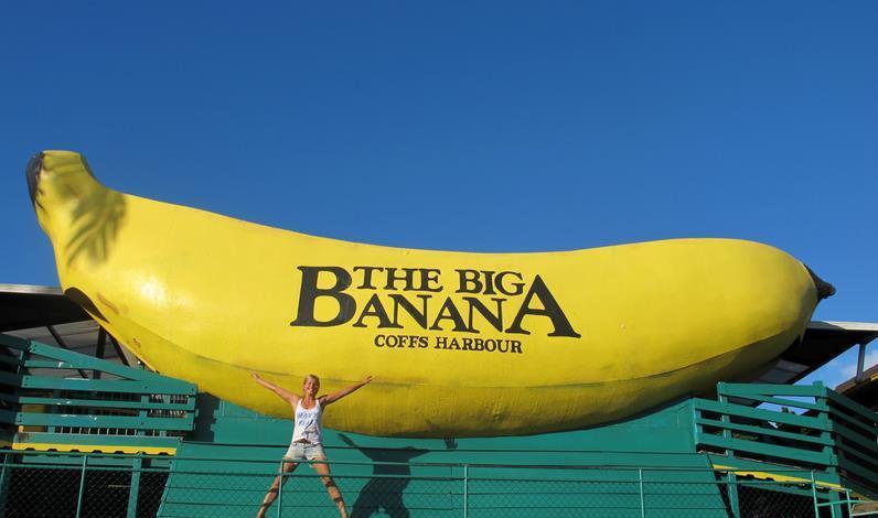 大香蕉最新更新視頻，多維度內(nèi)容創(chuàng)作視角探索