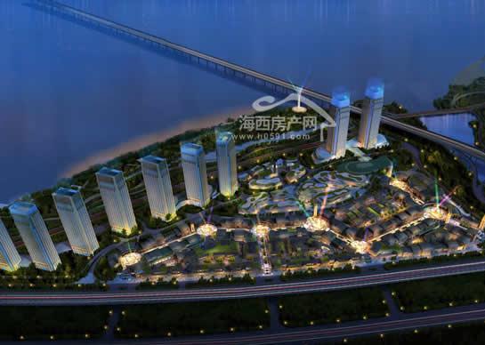 福州閩侯南通最新新聞動(dòng)態(tài)更新????