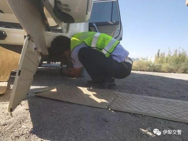 新疆最新協(xié)警招聘信息發(fā)布???