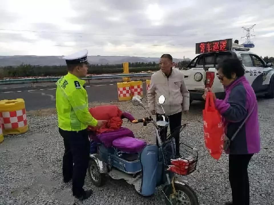 新疆最新協(xié)警招聘信息發(fā)布???