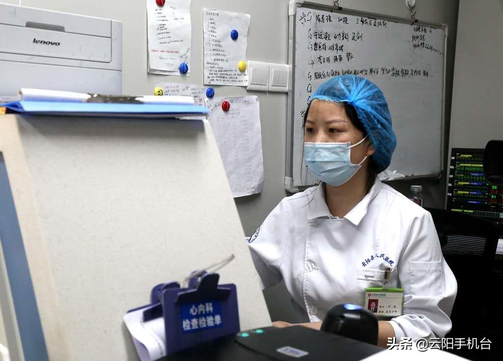 云陽快速通道最新進展與動態(tài)????