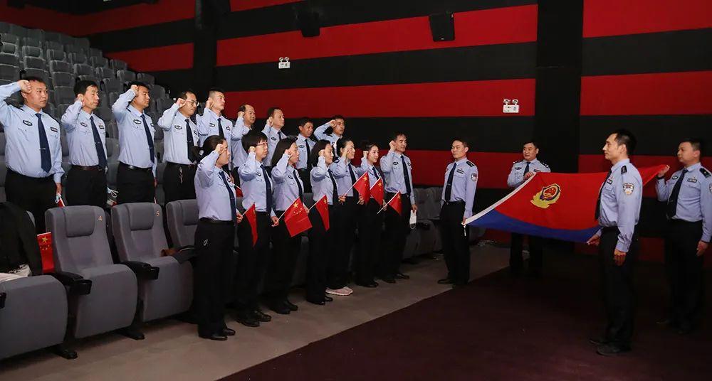 最新抗美援朝電影盤點(diǎn)，重溫歷史榮光