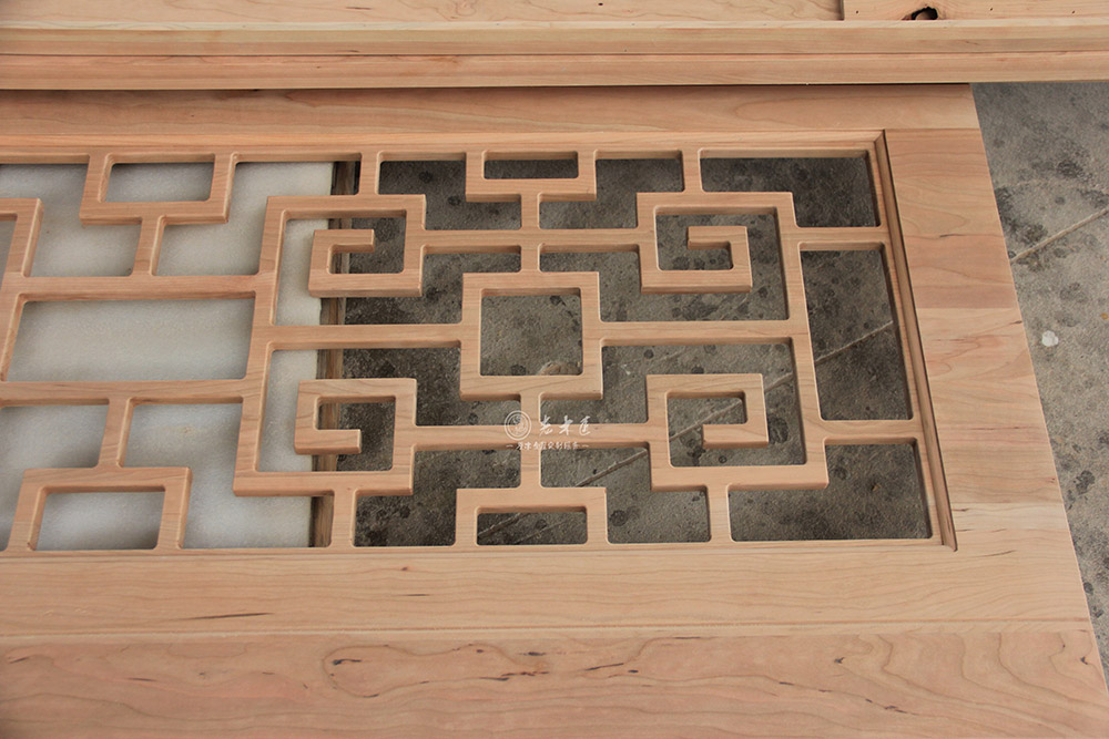 最新實(shí)木花格圖片大全，變化、學(xué)習(xí)與成就的力量展現(xiàn)