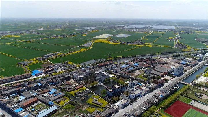 寶應最新開工工程，城市發(fā)展的強勁動力