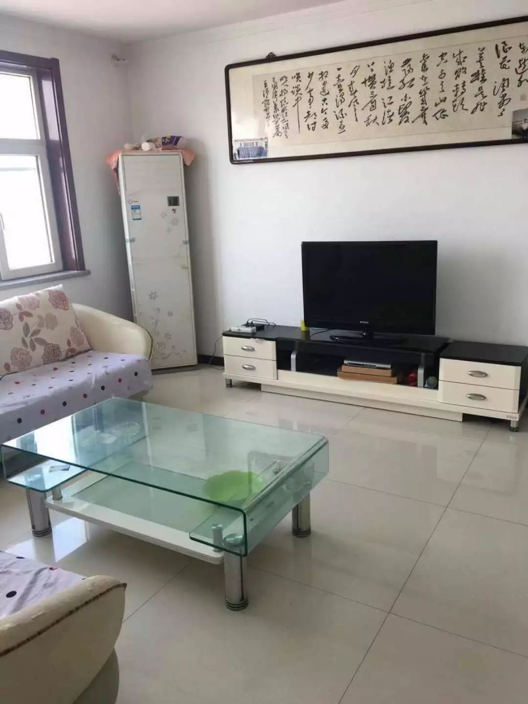 泊頭租房最新信息及實(shí)用指南