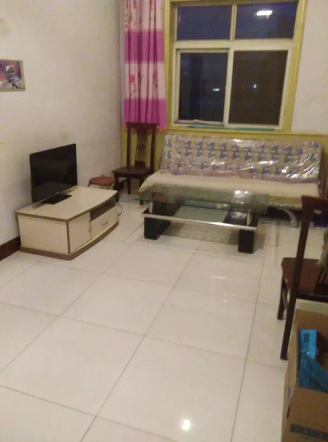 泊頭租房最新信息及實(shí)用指南