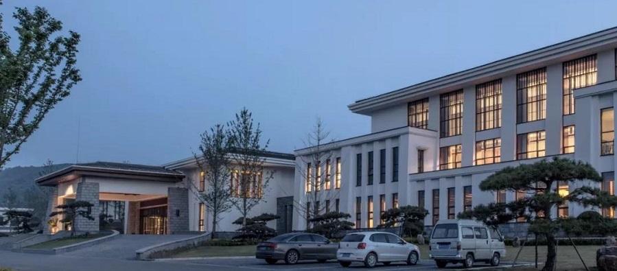 無(wú)極最新招工信息??誠(chéng)邀各類(lèi)英才加入我們的大家庭！