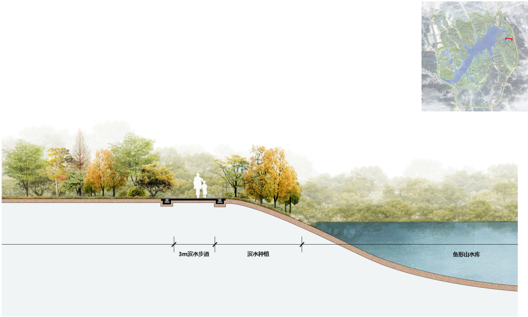 益陽魚形山最新動態(tài)更新，最新情況一覽