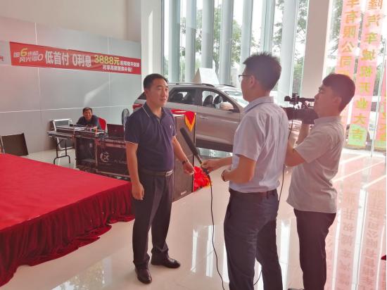 濟(jì)南保姆最新招聘信息發(fā)布?