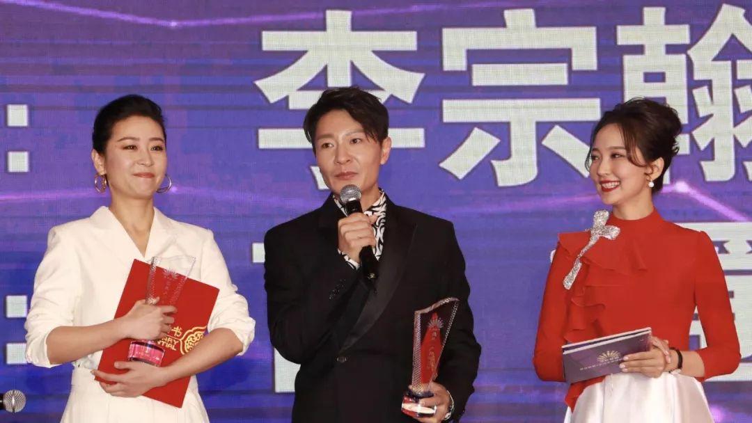 苗圃改革最新政策，綠意盎然中的變革與成長(zhǎng)之路