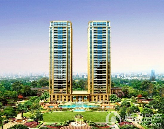 常州玉蘭廣場最新房價，科技重塑居住未來，玉蘭廣場引領(lǐng)未來居住新體驗