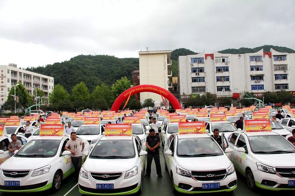 金寨房屋最新出租信息，與自然美景相遇，內(nèi)心平和之旅啟程