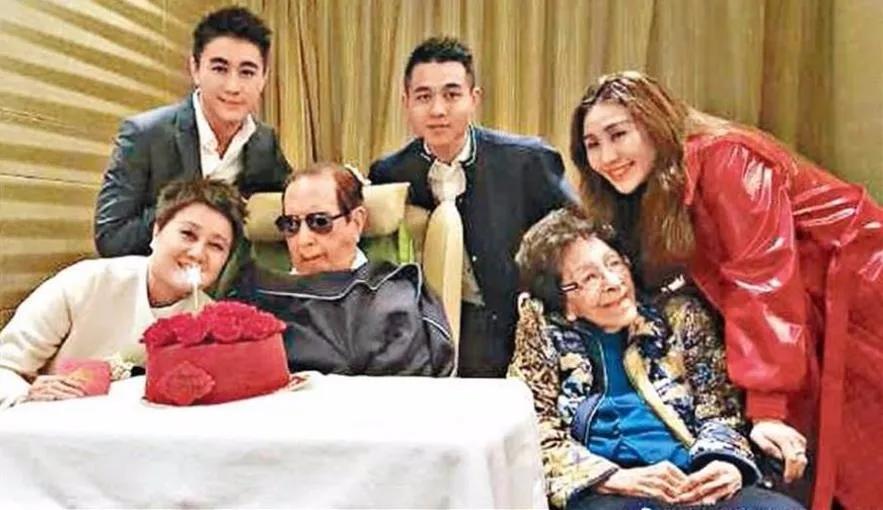 最新財(cái)富贏家報(bào)圖揭秘，掌握財(cái)富增長的關(guān)鍵信號????