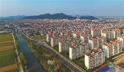 余姚牟山最新招聘，探索自然之旅，尋找內(nèi)心平靜的職業(yè)之旅