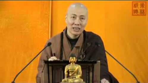 凈宗直播最新版，探索純凈心靈世界的旅程