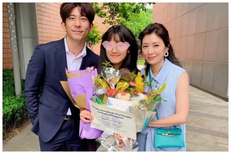 帥江南揭秘科技前沿，未來生活最新節(jié)目視頻展望