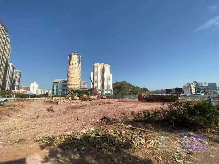 澳頭最新動(dòng)態(tài)發(fā)布????