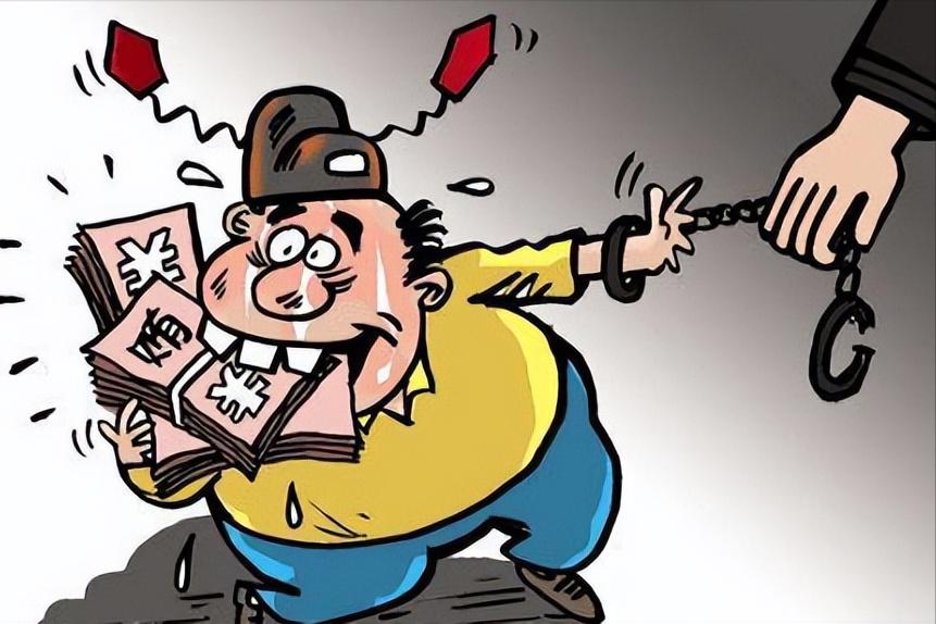 澳頭最新動(dòng)態(tài)發(fā)布????