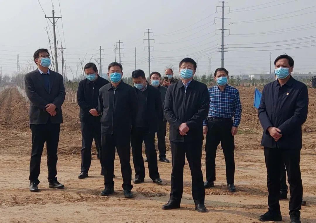 輝縣董金虎的最新動(dòng)態(tài)與資訊更新