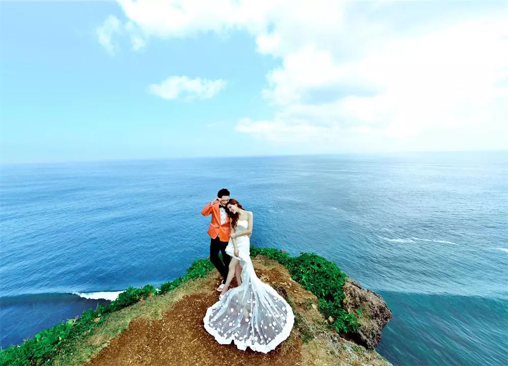 巴厘島染病女子最新情況及分析報告