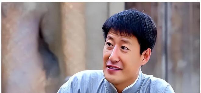 于震最新抗日劇觀點(diǎn)論述,英雄形象與民族精神的展現(xiàn)