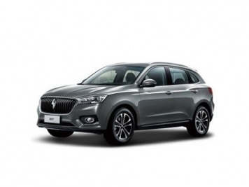 最新汽車報(bào)價(jià)汽車之家，啟程心靈之旅，與自然共舞的汽車之旅