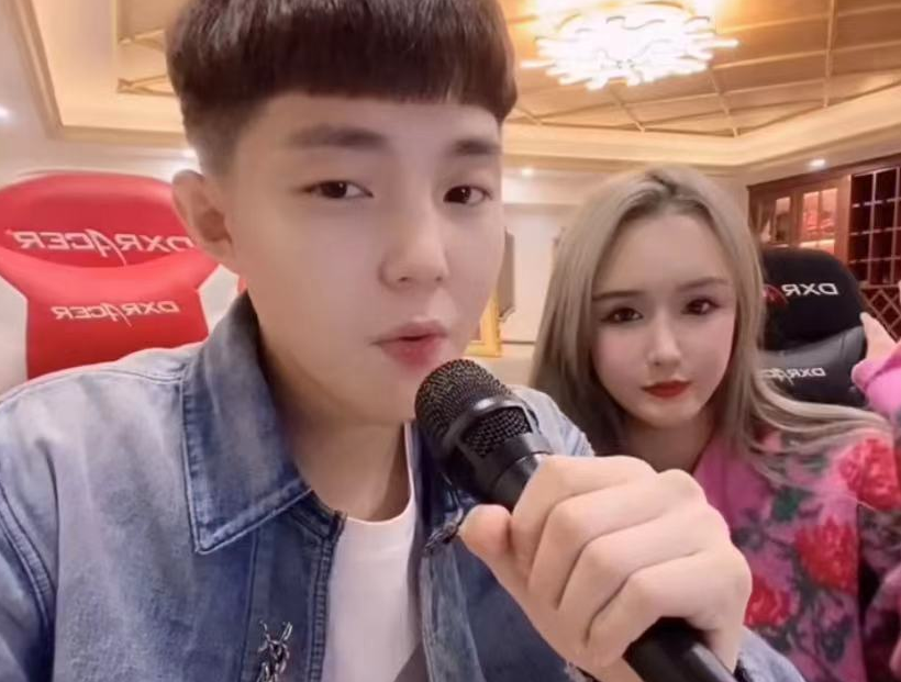 高迪大美圖片最新合集欣賞