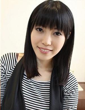 小巷中的秘密美食天堂，最新上原穗惠先鋒資源大揭秘