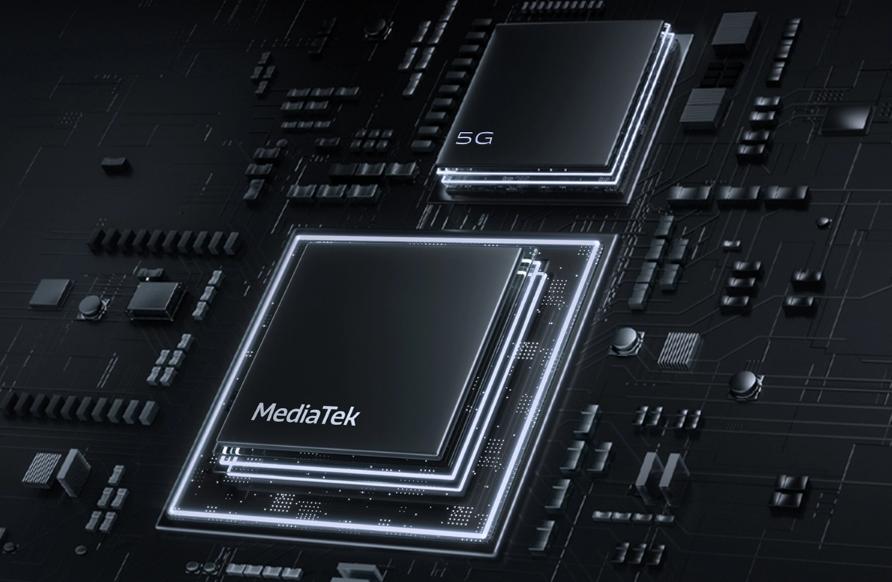 Viv0最新款手機(jī)，開啟自信成就之旅，與時俱進(jìn)的時代選擇