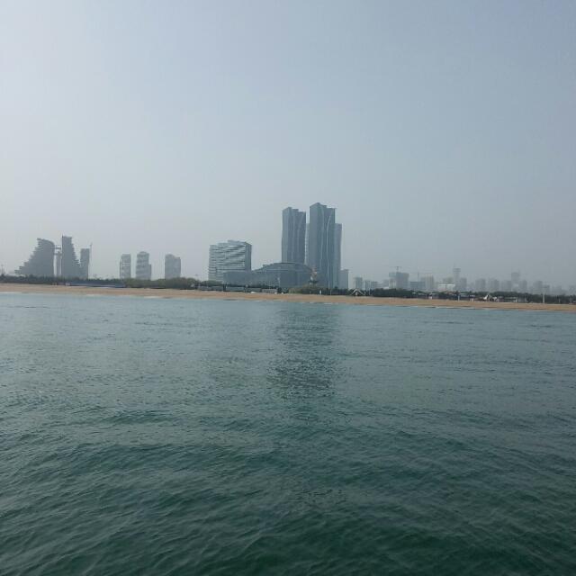 鹽城半島花園最新房價，時代印記與地位的彰顯